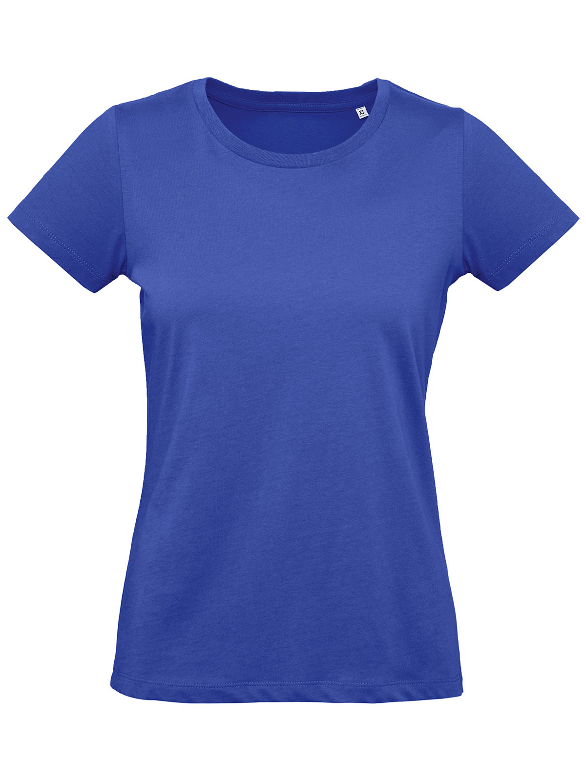 cobalt blue